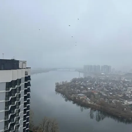 осокорки Konukevi *
