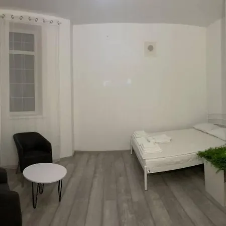 Affittacamere осокорки Kiev