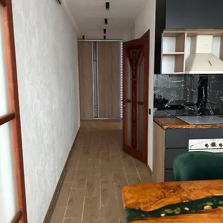 Affittacamere осокорки Kiev