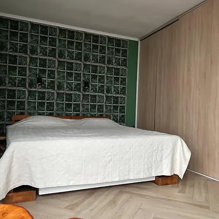 осокорки Kiev